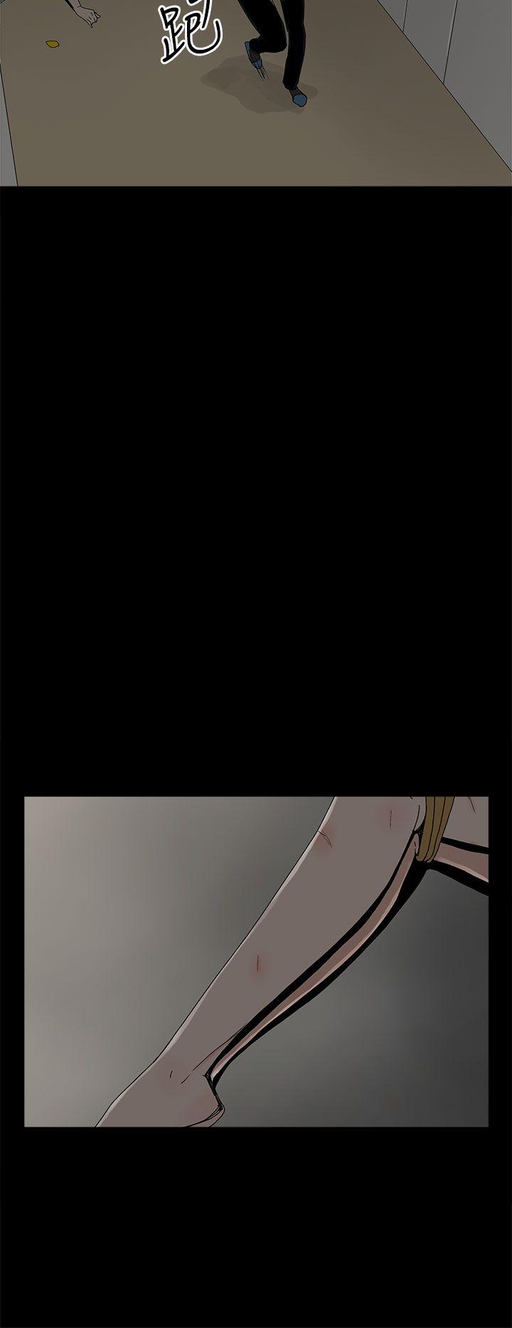 代理孕母[抖漫]韩漫全集-代理孕母-第52話 - 夏恩唯一說過的謊无删减无遮挡章节图片 