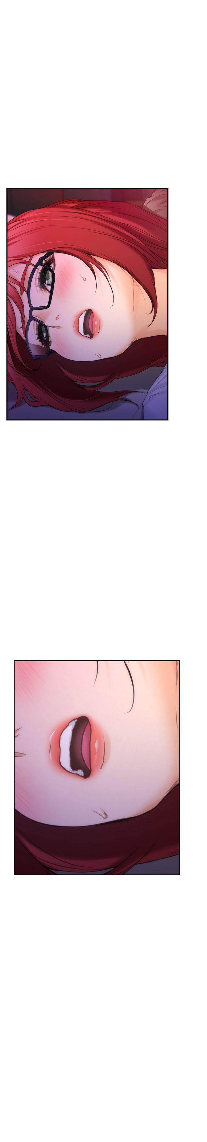 S-Mate[抖漫]韩漫全集-S-Mate-第29話-我只是想幫你脫褲子而已无删减无遮挡章节图片 