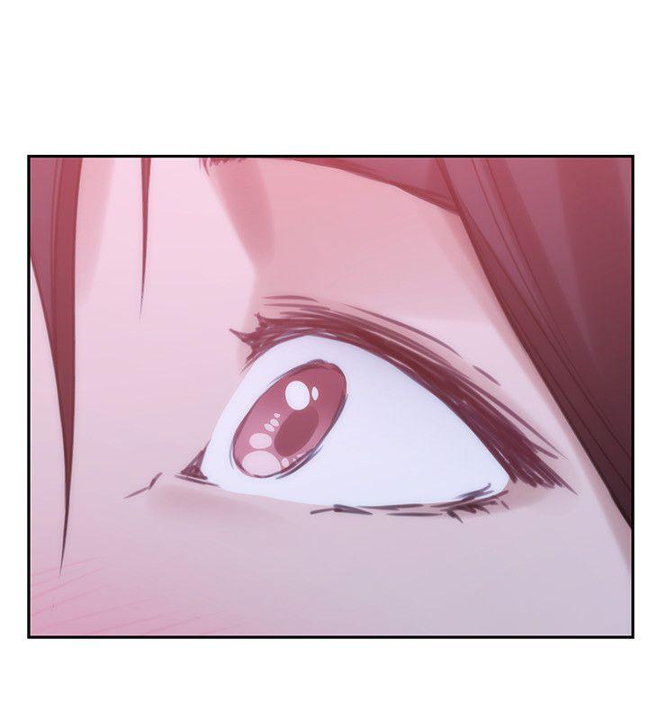 S-Mate[抖漫]韩漫全集-S-Mate-第45話-像夢裡那樣對我无删减无遮挡章节图片 