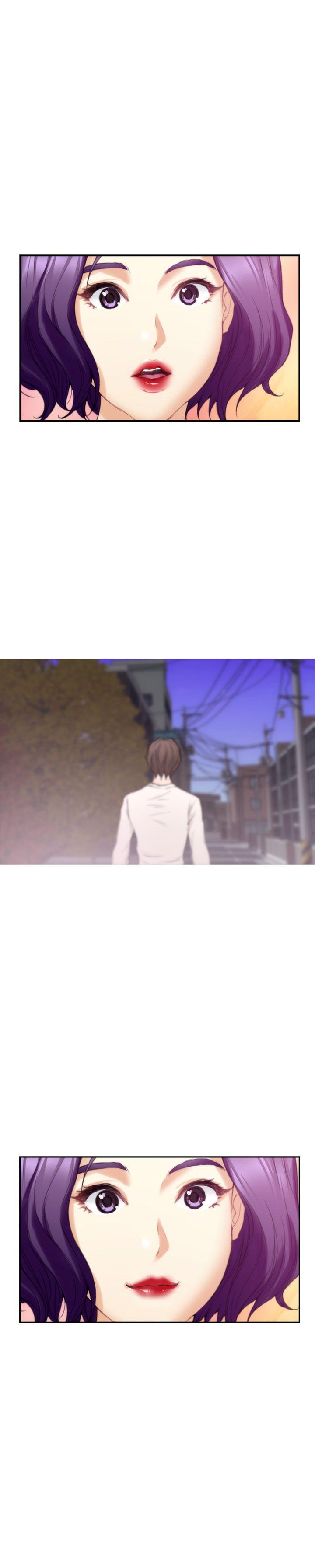 S-Mate[抖漫]韩漫全集-S-Mate-第47話-三個人混亂的心无删减无遮挡章节图片 