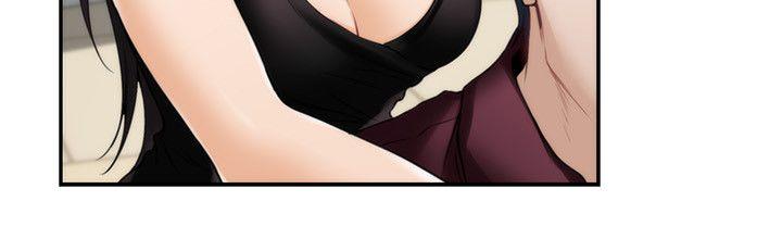 S-Mate[抖漫]韩漫全集-S-Mate-第48話-你跟她…睡了嗎无删减无遮挡章节图片 