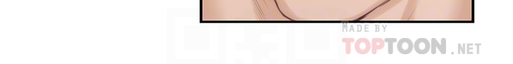 S-Mate[抖漫]韩漫全集-S-Mate-第57話-讓男人勃起的女人无删减无遮挡章节图片 