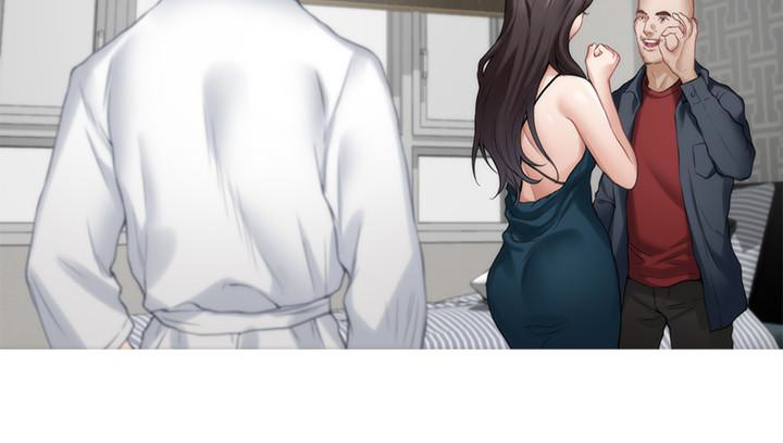 S-Mate[抖漫]韩漫全集-S-Mate-第59話-緊實的新人女優是她!无删减无遮挡章节图片 