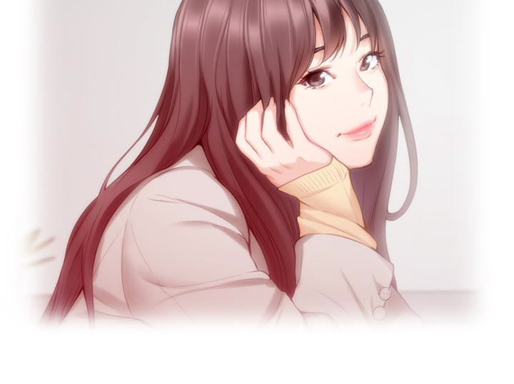 S-Mate[抖漫]韩漫全集-S-Mate-第60話-征服高傲的她的快感无删减无遮挡章节图片 