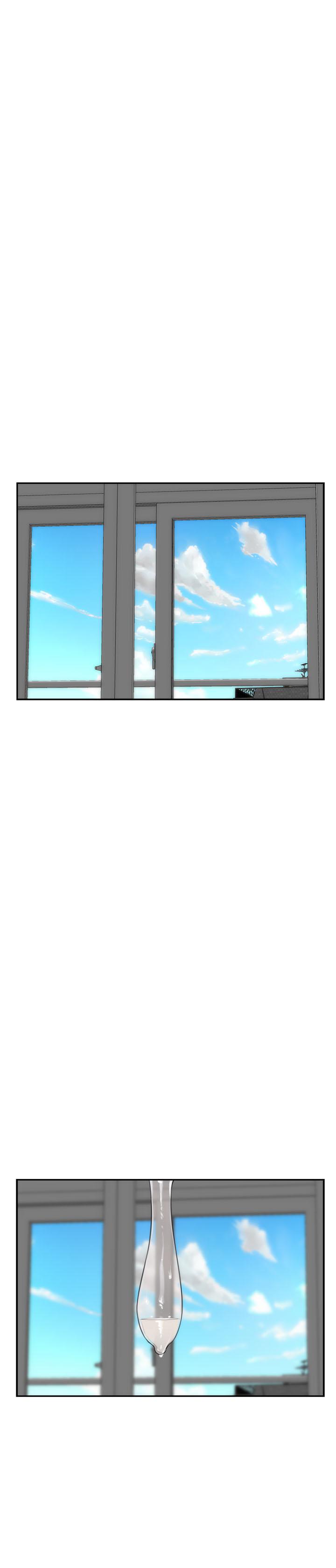 S-Mate[抖漫]韩漫全集-S-Mate-第75話-把臉埋在屁股就想打炮无删减无遮挡章节图片 