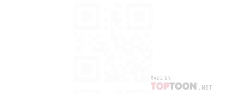 S-Mate[抖漫]韩漫全集-S-Mate-第85話-小桃想著學長无删减无遮挡章节图片 