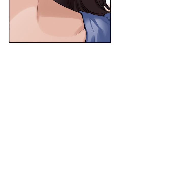 S-Mate[抖漫]韩漫全集-S-Mate-第87話-正彬學長家竟然這麼有錢无删减无遮挡章节图片 