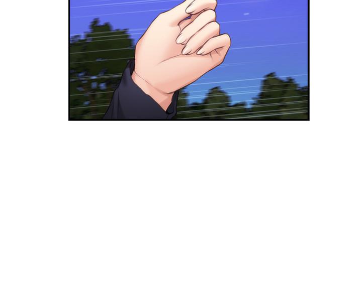 S-Mate[抖漫]韩漫全集-S-Mate-第88話-小桃，接受我吧无删减无遮挡章节图片 