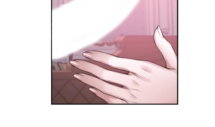 S-Mate[抖漫]韩漫全集-S-Mate-第91話-被學長的手指送上天堂无删减无遮挡章节图片 