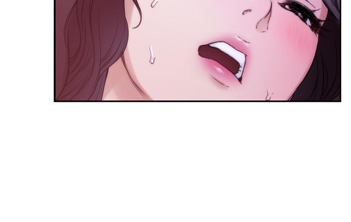 S-Mate[抖漫]韩漫全集-S-Mate-第91話-被學長的手指送上天堂无删减无遮挡章节图片 