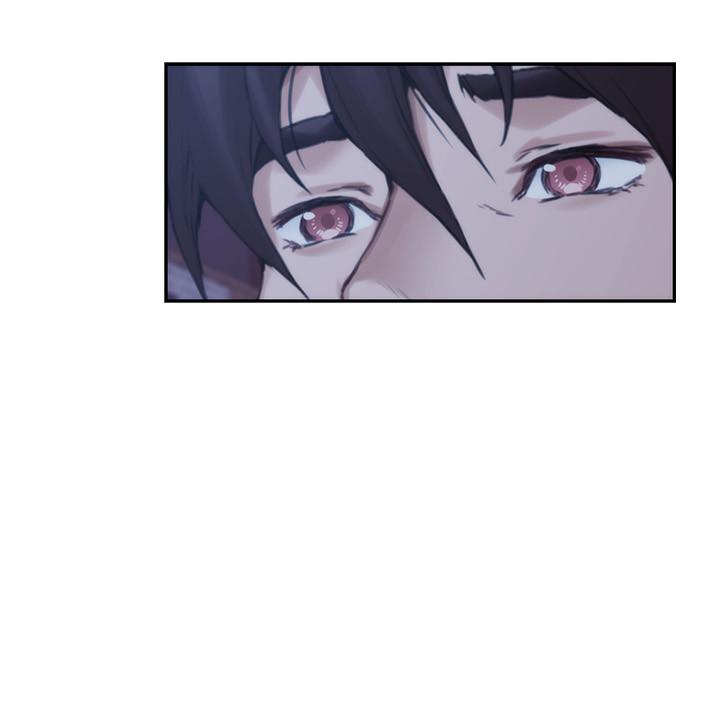 S-Mate[抖漫]韩漫全集-S-Mate-第93話-借姐姐懷裡哭一下无删减无遮挡章节图片 