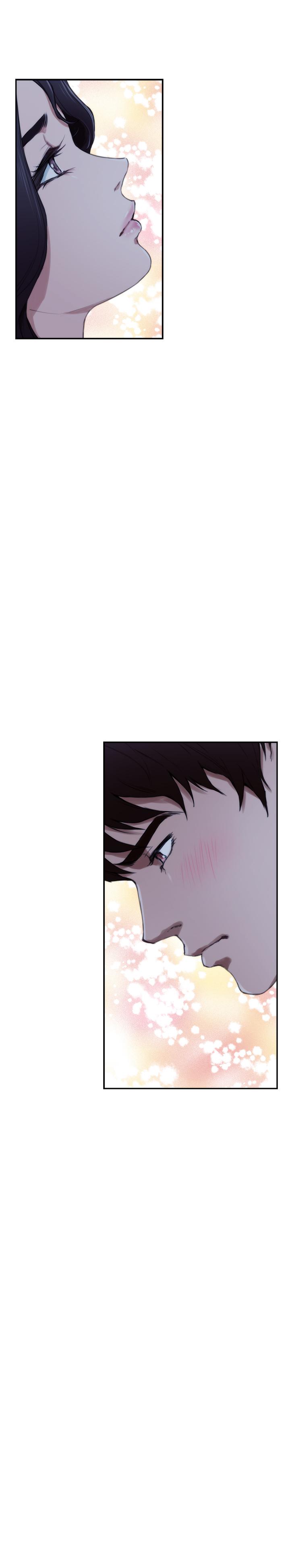 S-Mate[抖漫]韩漫全集-S-Mate-第99話-有件事，一定要跟你做无删减无遮挡章节图片 
