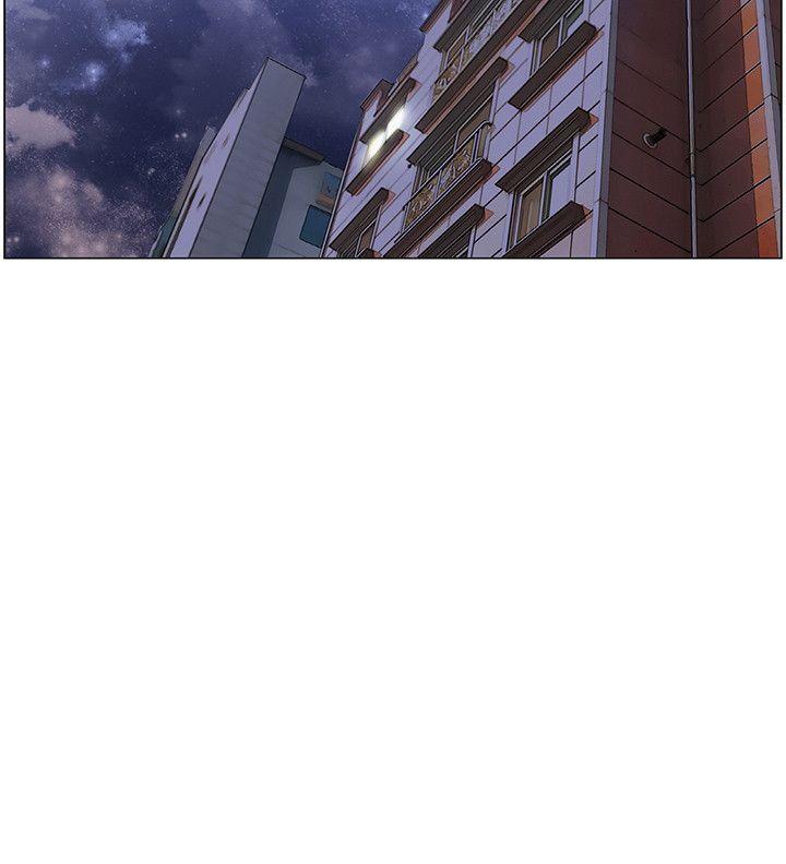 拜托，奸视我吧[h漫]韩漫全集-拜托，姦视我吧-第16話无删减无遮挡章节图片 