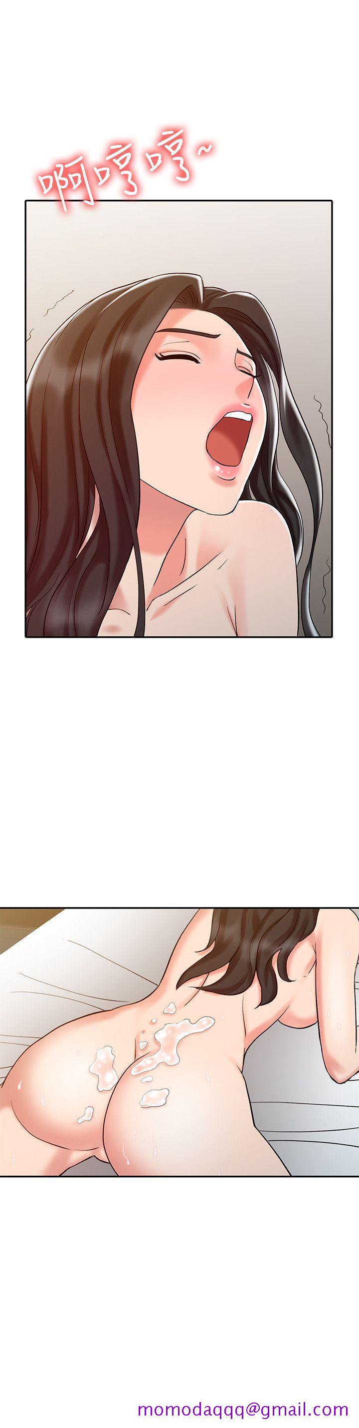 销魂之手[h漫]韩漫全集-销魂之手-第15話 - 發情的護士无删减无遮挡章节图片 