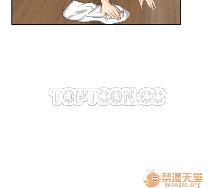 调教妻子[h漫]韩漫全集-调教妻子-第4話 調教妻子 26-33 无删减无遮挡章节图片 