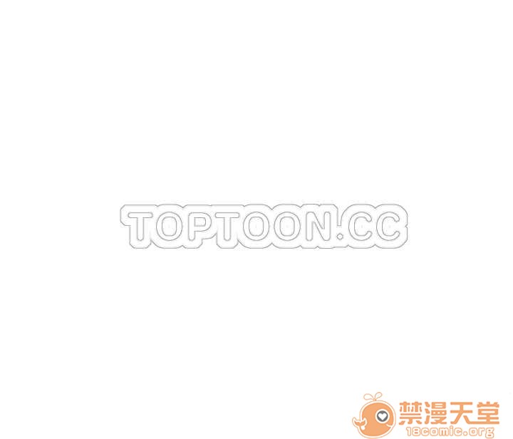 调教妻子[h漫]韩漫全集-调教妻子-第4話 調教妻子 26-33 无删减无遮挡章节图片 