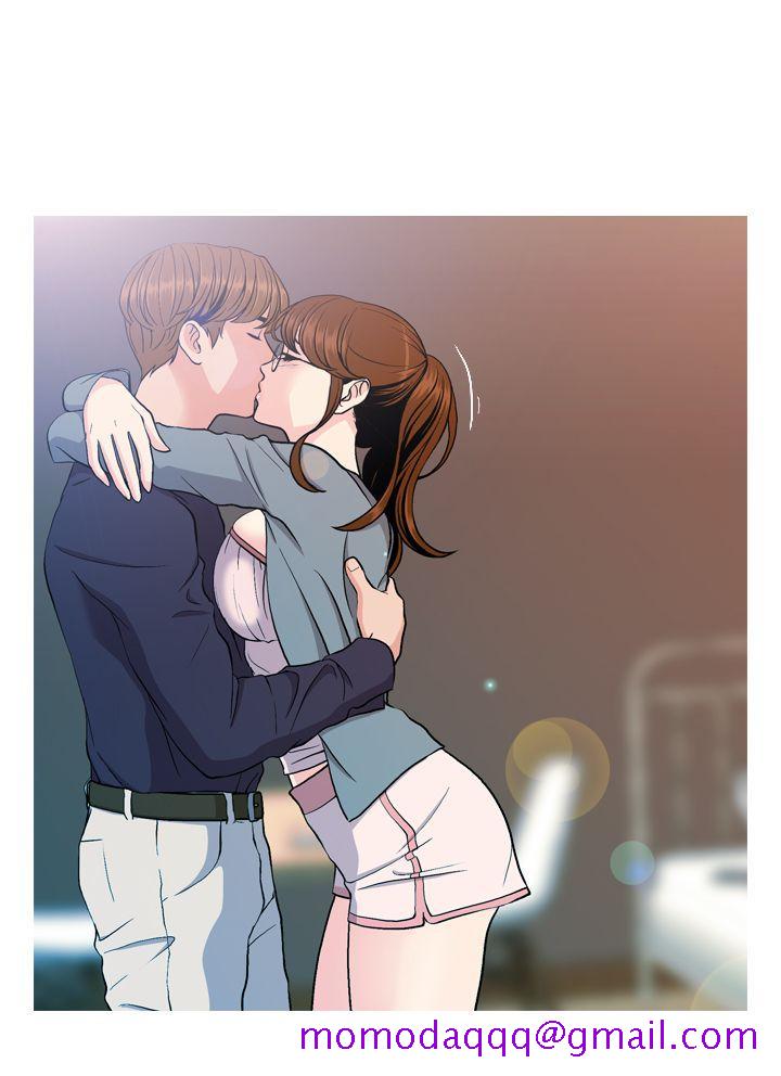 淫stagram[h漫]韩漫全集-淫stagram-第7話无删减无遮挡章节图片 