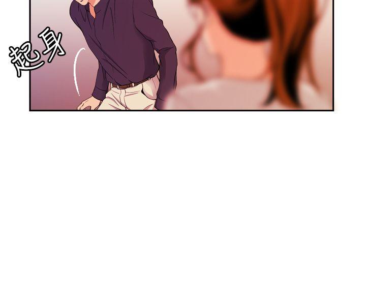 淫stagram[h漫]韩漫全集-淫stagram-第7話无删减无遮挡章节图片 