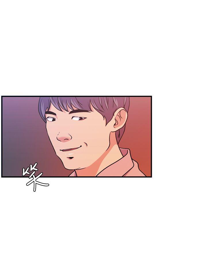 淫stagram[h漫]韩漫全集-淫stagram-第9話无删减无遮挡章节图片 