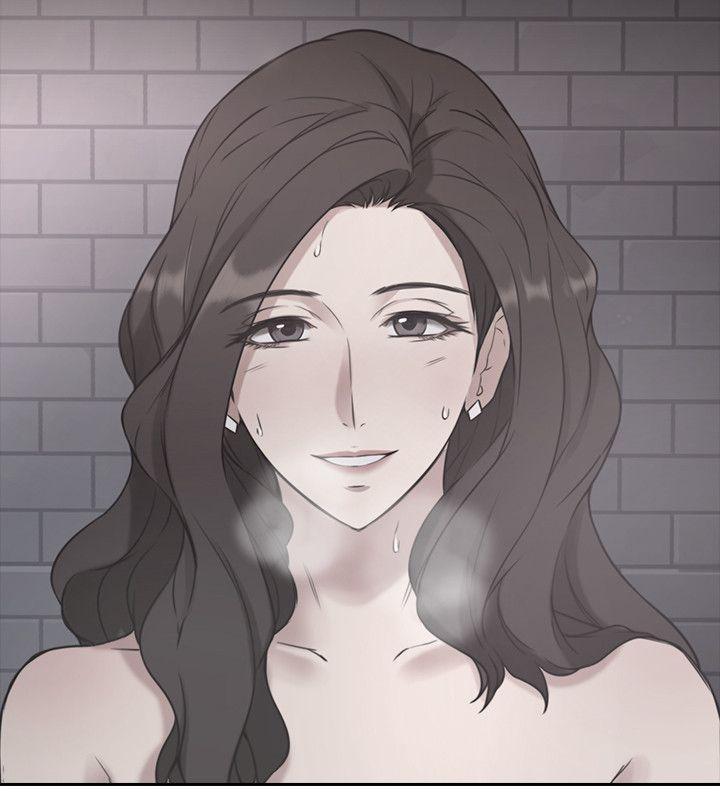 老师,好久不见[h漫]韩漫全集-老师,好久不见-第1話无删减无遮挡章节图片 