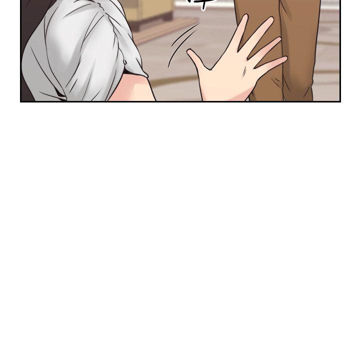 老师,好久不见[h漫]韩漫全集-老师,好久不见-第3話无删减无遮挡章节图片 