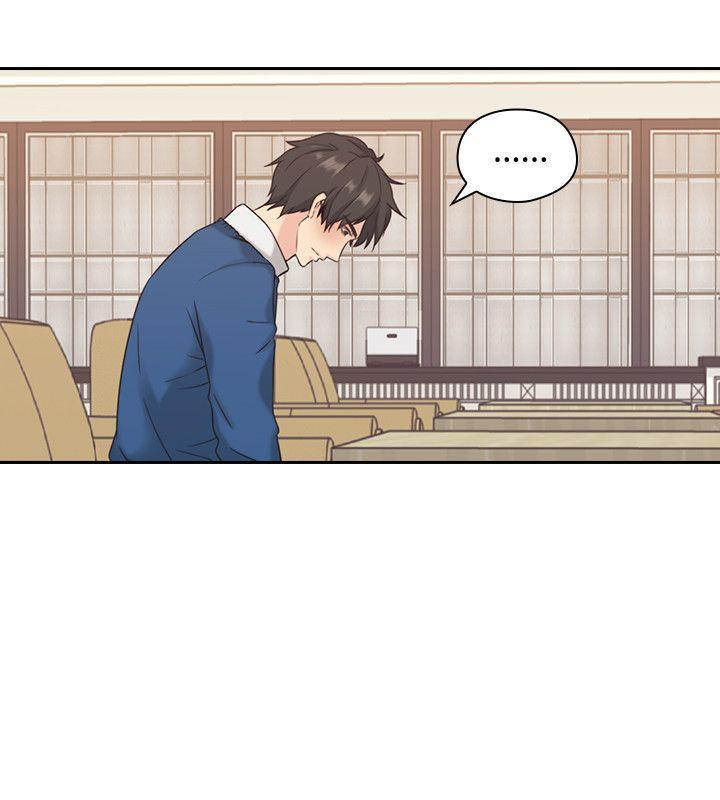 老师,好久不见[h漫]韩漫全集-老师,好久不见-第4話无删减无遮挡章节图片 