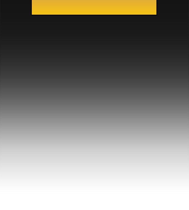 老师,好久不见[h漫]韩漫全集-老师,好久不见-第4話无删减无遮挡章节图片 