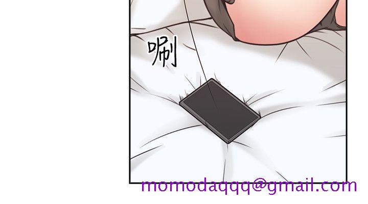 老师,好久不见[h漫]韩漫全集-老师,好久不见-第5話无删减无遮挡章节图片 