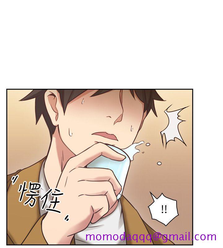 老师,好久不见[抖漫]韩漫全集-老師,好久不見-第7話无删减无遮挡章节图片 