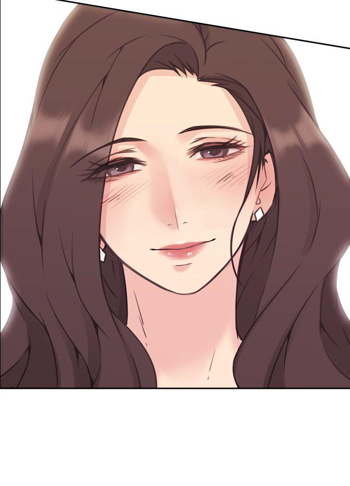 老师,好久不见[抖漫]韩漫全集-老師,好久不見-第7話无删减无遮挡章节图片 