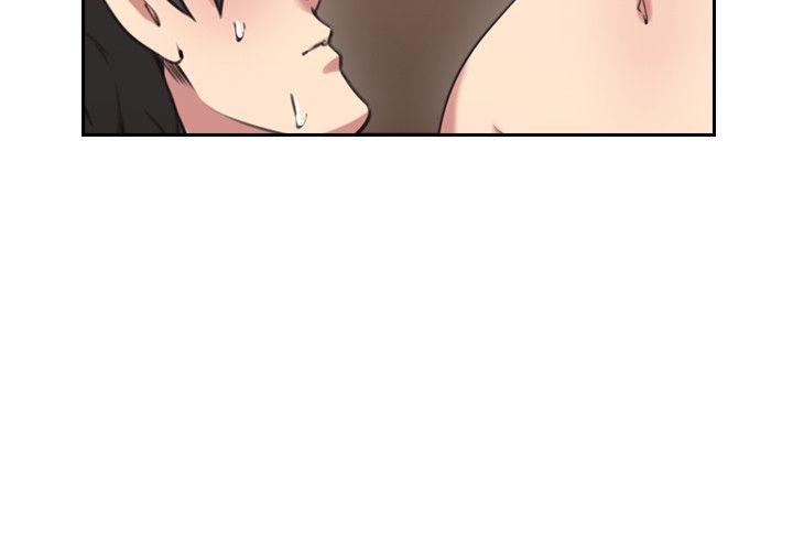 老师,好久不见[h漫]韩漫全集-老师,好久不见-第9話无删减无遮挡章节图片 