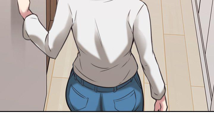 老师,好久不见[h漫]韩漫全集-老师,好久不见-第9話无删减无遮挡章节图片 