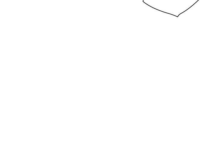 老师,好久不见[h漫]韩漫全集-老师,好久不见-第9話无删减无遮挡章节图片 