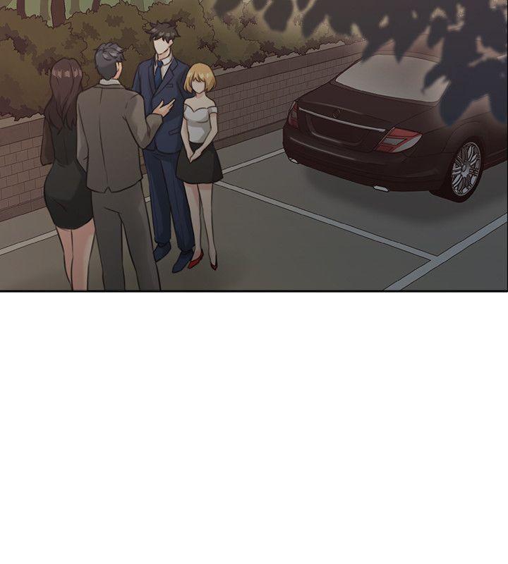 老师,好久不见[h漫]韩漫全集-老师,好久不见-第11話无删减无遮挡章节图片 