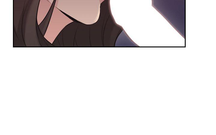 老师,好久不见[h漫]韩漫全集-老师,好久不见-第12話无删减无遮挡章节图片 