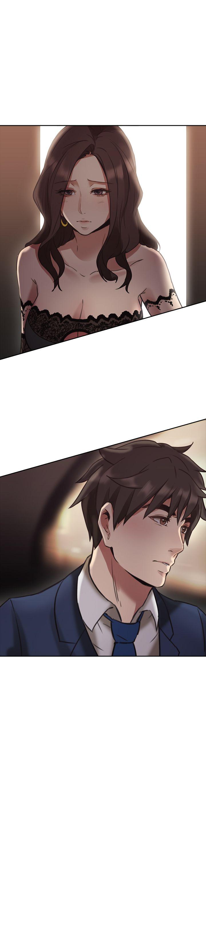 老师,好久不见[h漫]韩漫全集-老师,好久不见-第12話无删减无遮挡章节图片 