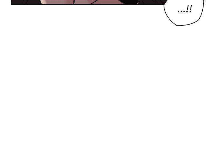 老师,好久不见[抖漫]韩漫全集-老師,好久不見-第13話无删减无遮挡章节图片 