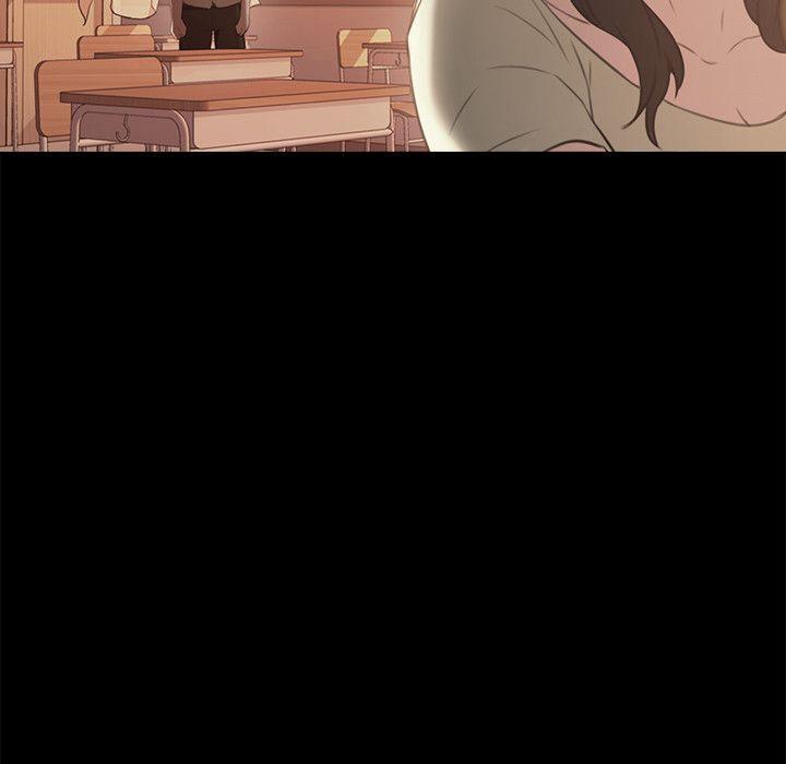 老师,好久不见[抖漫]韩漫全集-老師,好久不見-第13話无删减无遮挡章节图片 