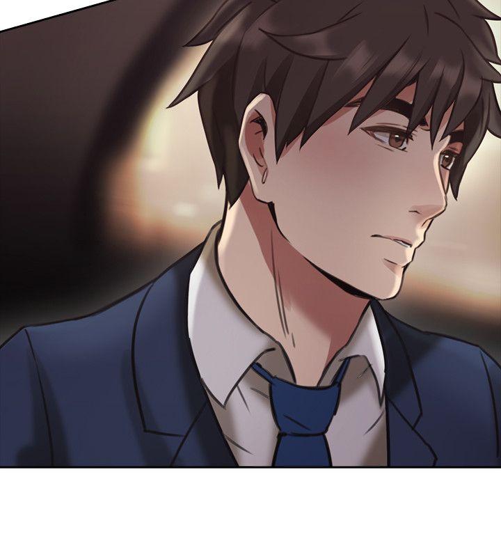 老师,好久不见[抖漫]韩漫全集-老師,好久不見-第13話无删减无遮挡章节图片 