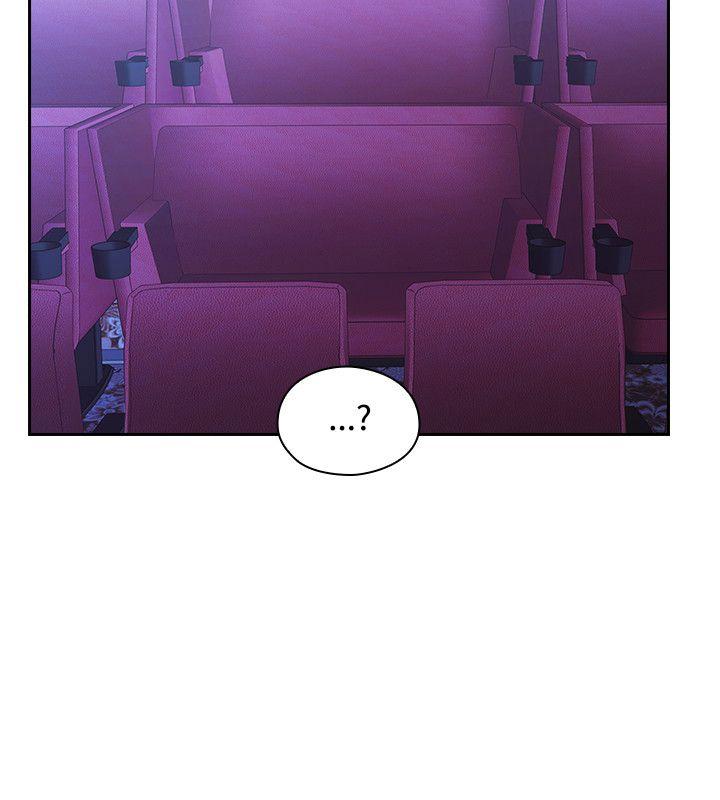 老师,好久不见[h漫]韩漫全集-老师,好久不见-第15話无删减无遮挡章节图片 