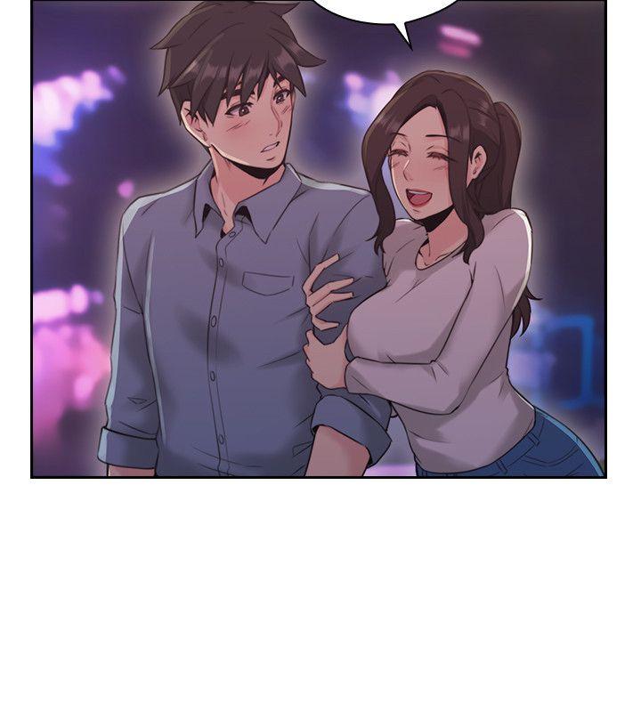 老师,好久不见[h漫]韩漫全集-老师,好久不见-第15話无删减无遮挡章节图片 