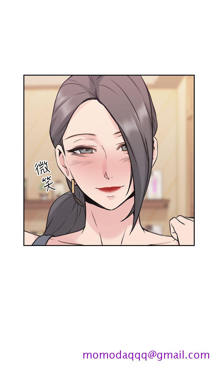 老师,好久不见[h漫]韩漫全集-老师,好久不见-第16話无删减无遮挡章节图片 