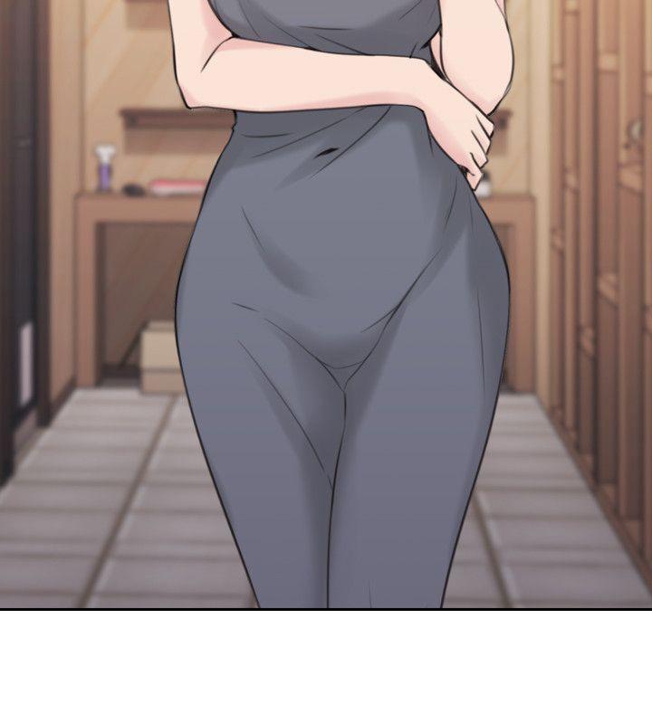 老师,好久不见[h漫]韩漫全集-老师,好久不见-第16話无删减无遮挡章节图片 