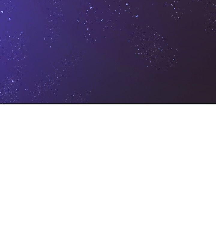 老师,好久不见[h漫]韩漫全集-老师,好久不见-第16話无删减无遮挡章节图片 