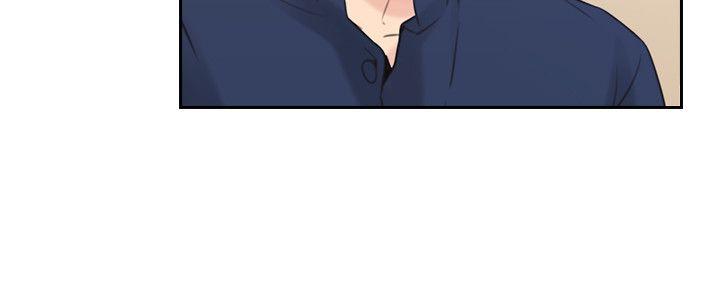 老师,好久不见[h漫]韩漫全集-老师,好久不见-第16話无删减无遮挡章节图片 