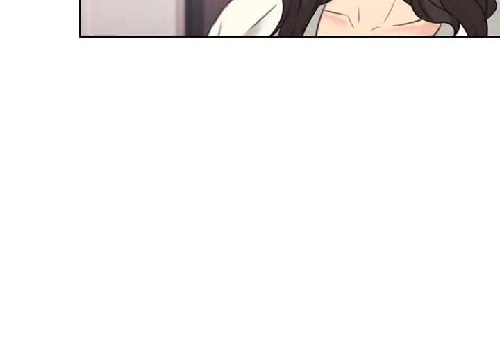 老师,好久不见[h漫]韩漫全集-老师,好久不见-第17話无删减无遮挡章节图片 