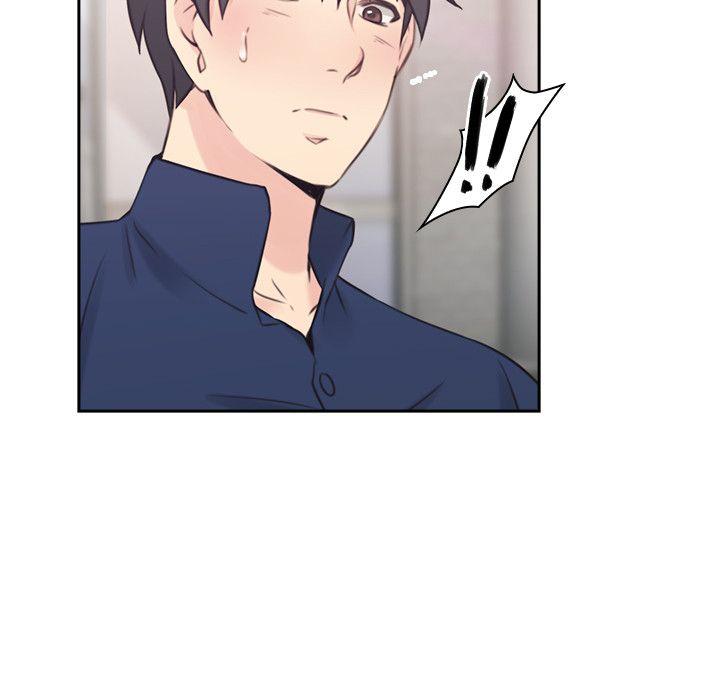 老师,好久不见[h漫]韩漫全集-老师,好久不见-第18話无删减无遮挡章节图片 