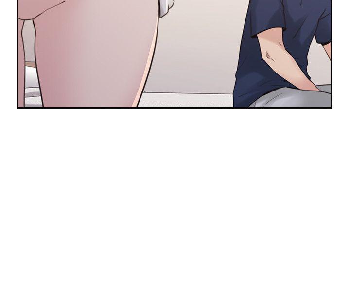 老师,好久不见[h漫]韩漫全集-老师,好久不见-第19話无删减无遮挡章节图片 