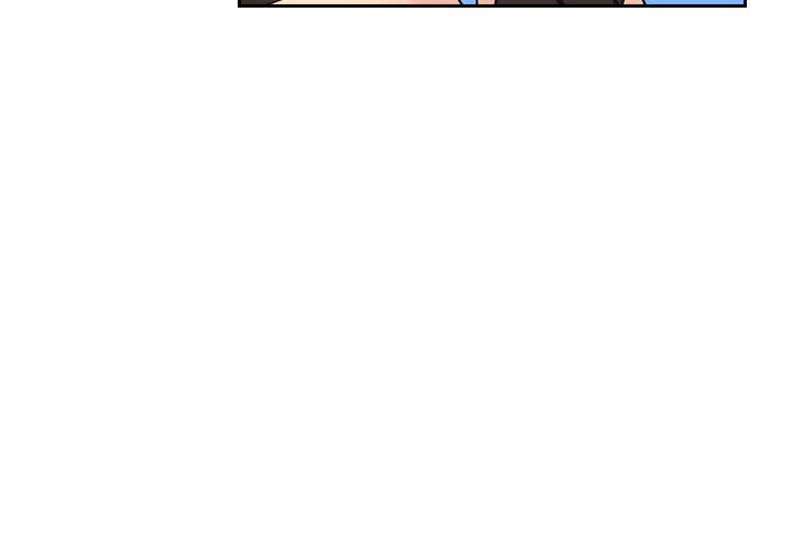 老师,好久不见[h漫]韩漫全集-老师,好久不见-第25話无删减无遮挡章节图片 