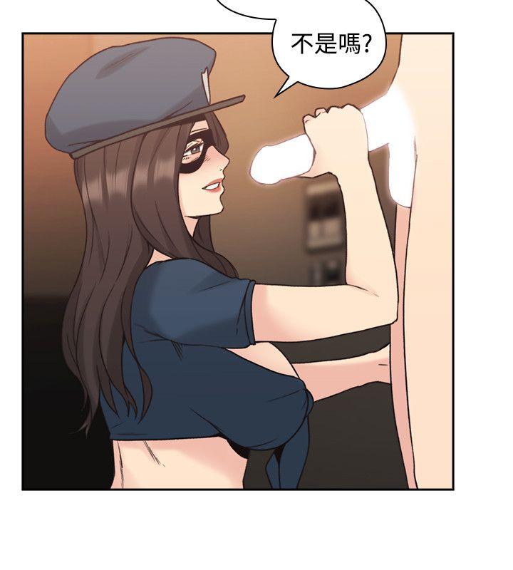老师,好久不见[h漫]韩漫全集-老师,好久不见-第25話无删减无遮挡章节图片 